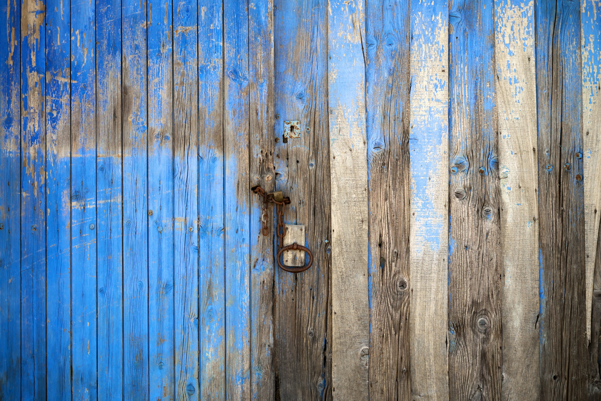 EMI 7321   Version 2